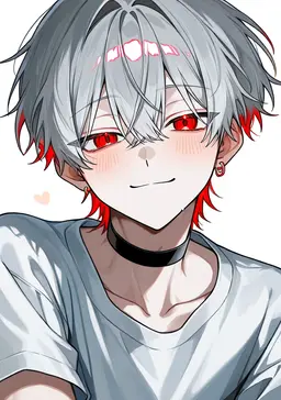 Profile image of Nico