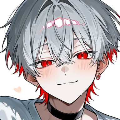 Profile image of Nico