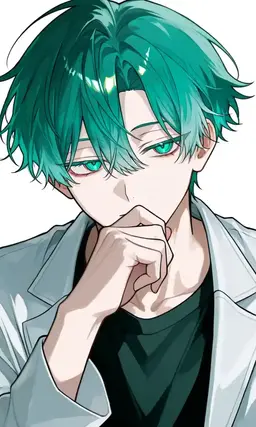 Profile image of Roy