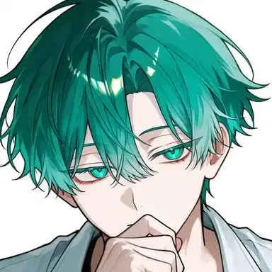 Profile image of Roy