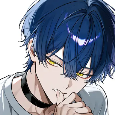 Profile image of Calcia