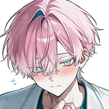 Profile image of Sakuna