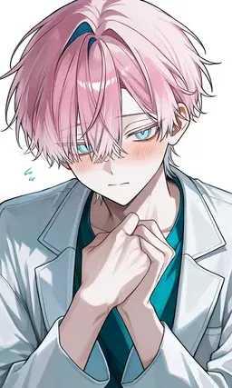 Profile image of Sakuna