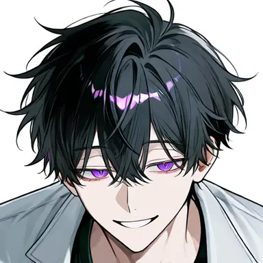 Profile image of Kyle
