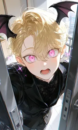 Profile image of ギル