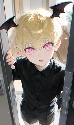 Profile image of ギル