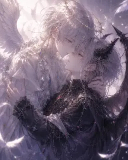 Profile image of ノクス