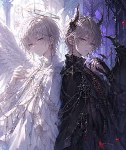 Profile image of ノクス