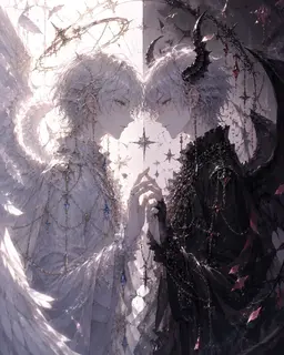 Profile image of ノクス