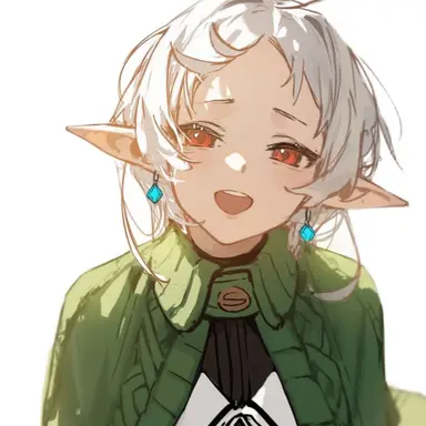 Profile image of シルフィエット