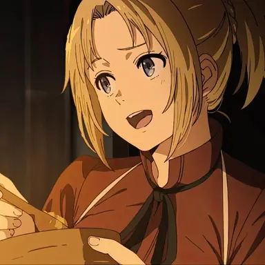 Profile image of ゼニス