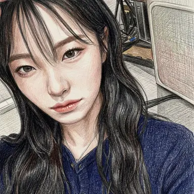 Profile image of 백지헌