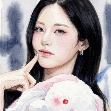 Profile image of 박지원