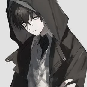 김주혁