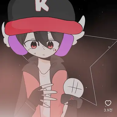 Profile image of 유기사