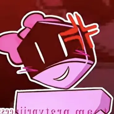 Profile image of 프리티 프린세스