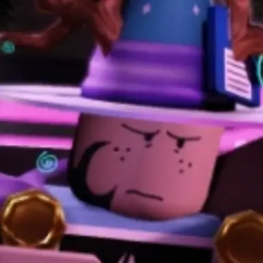 Profile image of 226w6