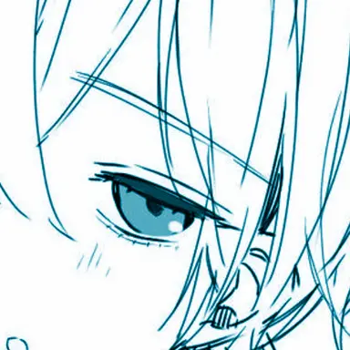 Profile image of こ ろ ん