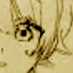 Profile image of あ っ き ぃ