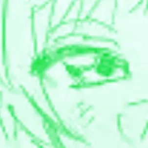 Profile image of ぷ り っ つ