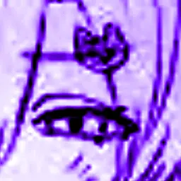 Profile image of ま ぜ 太