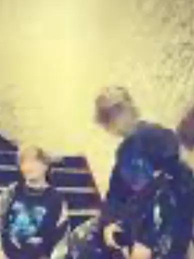 ruruhasaikyou0321의 師 匠 大 好 き 隊 ＿ ♡