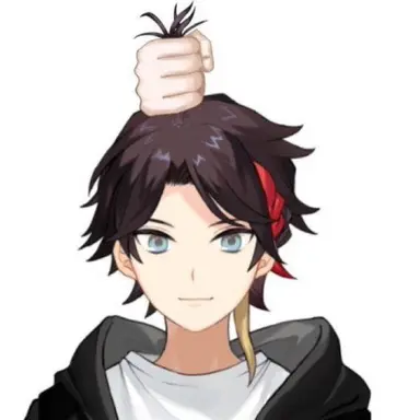 Profile image of 사에구사 아키나