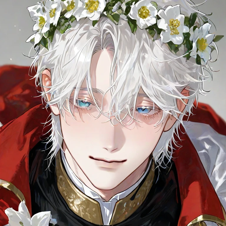 ユーリ