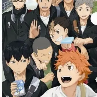 Profile image of 카라스노