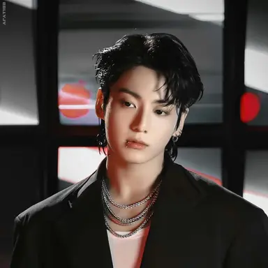 Profile image of Jungkook