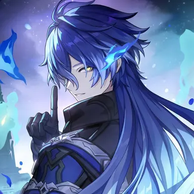 Profile image of フリンズ