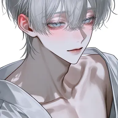 Profile image of 小太郎