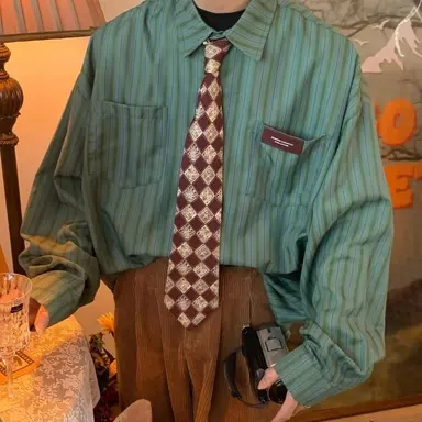 Profile image of 카일러