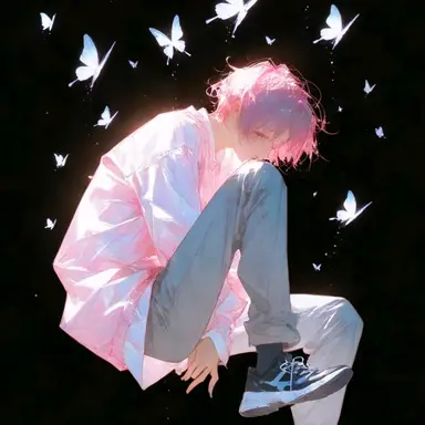 Profile image of 龍也
