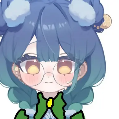 Profile image of 헤요