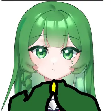 Profile image of 메쵸