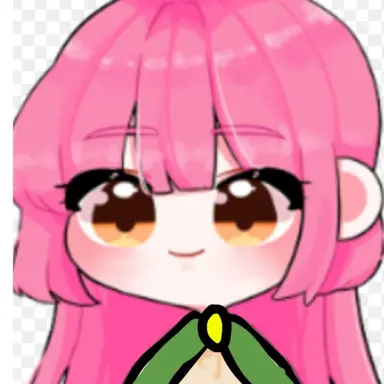 Profile image of 라테