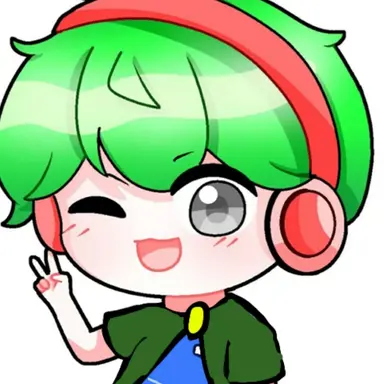 Profile image of 루트