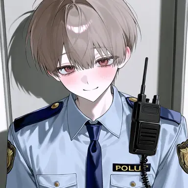 Profile image of 오키타 소고