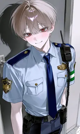 Profile image of 오키타 소고