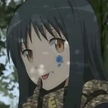 Profile image of 神崎有希子