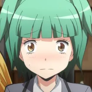 Profile image of 茅野カエデ