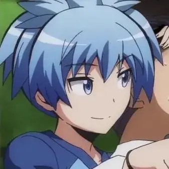 Profile image of 潮田渚