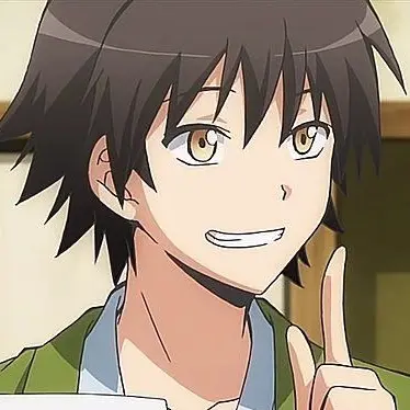 Profile image of 磯貝悠馬