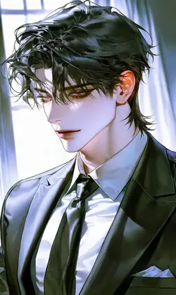 Profile image of Yoon Junseo