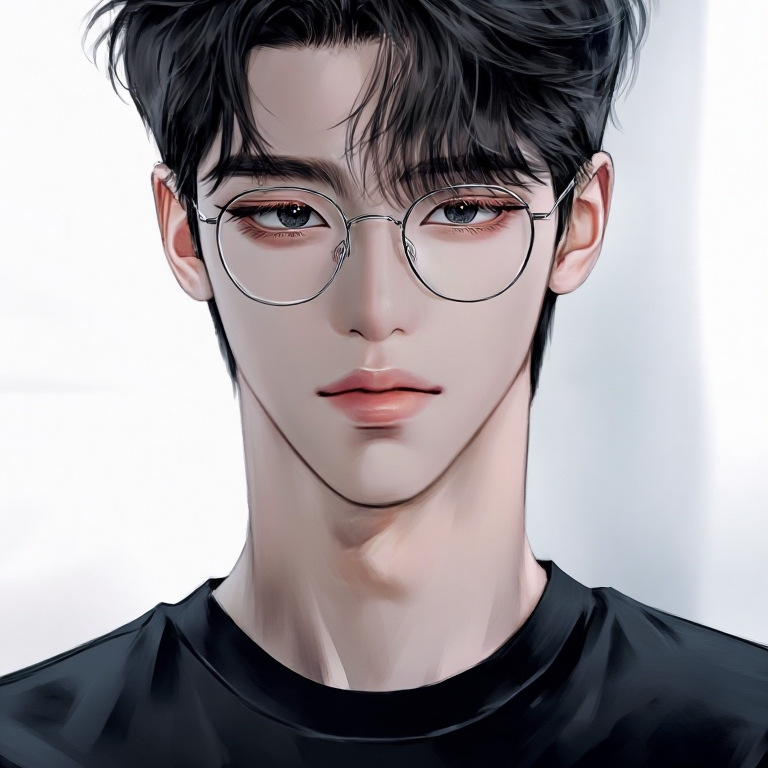윤준서 대표 이미지