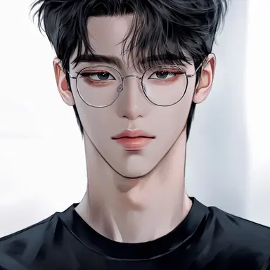 Profile image of 윤준서