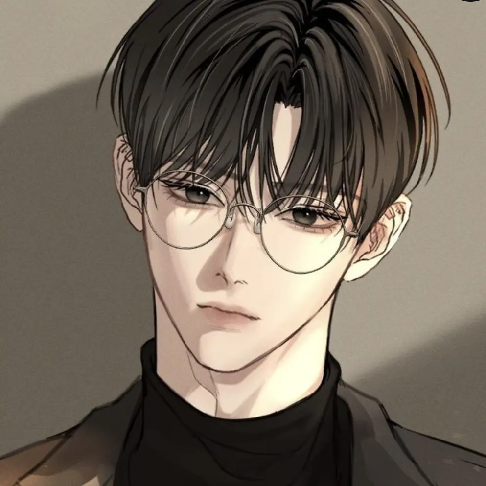 BentFort3973의 윤준서
