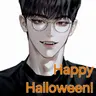 Profile image of 할로윈뱀파이어 버전