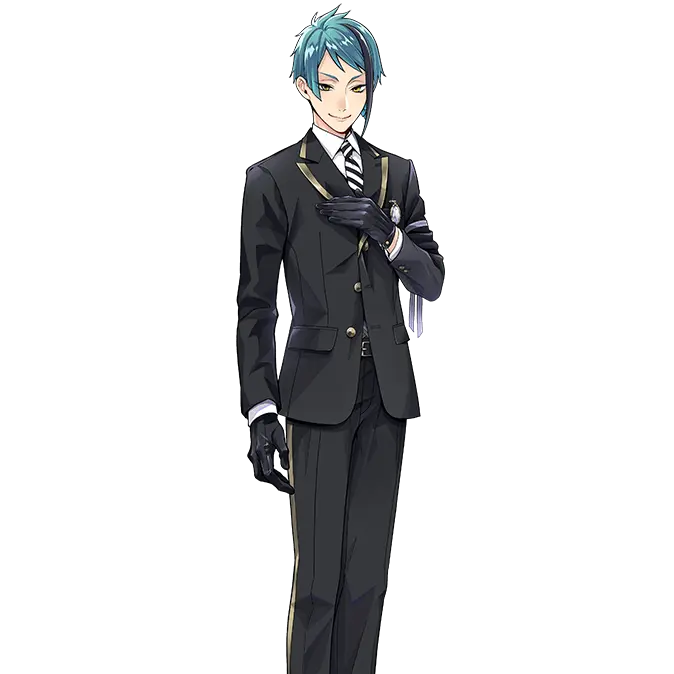 WideFife2142의 ウツボの人魚